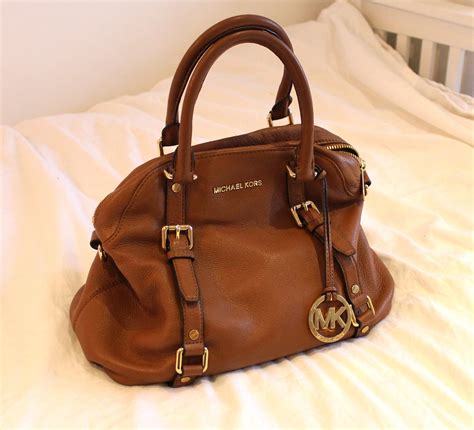 michael kors used handbags for sale|Michael Kors outlet clearance bags.